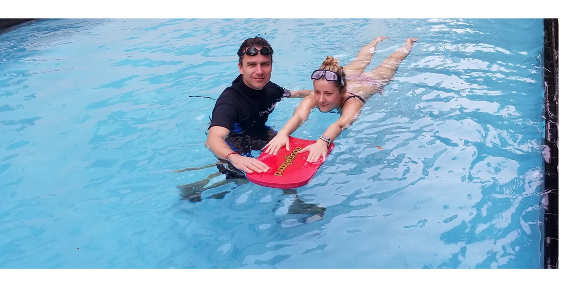 rs=w_1160,h_564 rs=w_1160,h_564