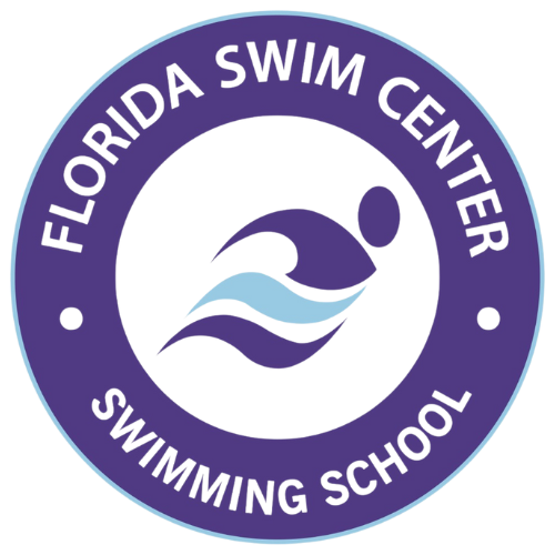 swimmingcenters logo