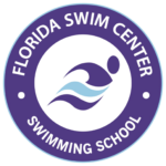 swimmingcenters logo