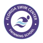 FLORIDA SWIM CENTER